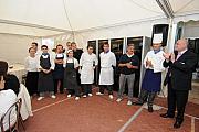 BuonGusto08_20080914-144219-DSC_8418