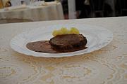 BuonGusto08_20080914-154804-DSC_8449