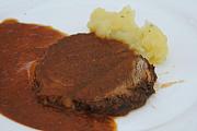 BuonGusto08_20080914-155254-DSC_8458