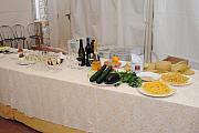 BuonGusto08_20080914-155852-DSC_8471