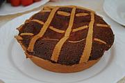 BuonGusto08_20080914-155952-DSC_8472