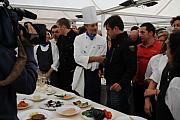 BuonGusto08_20080914-163906-DSC_8650