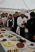 BuonGusto08_20080914-163912-DSC_8651