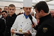 BuonGusto08_20080914-164041-DSC_8655