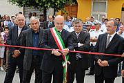 BuonGusto08_20080913-103853-DSC_8021