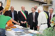 BuonGusto08_20080913-104230-DSC_8038