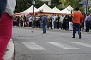 BuonGusto08_20080914-161925-DSC_8503