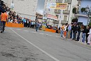 BuonGusto08_20080914-162124-DSC_8566