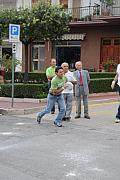 BuonGusto08_20080914-162354-DSC_8595