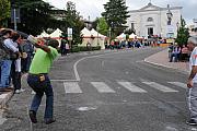 BuonGusto08_20080914-162851-DSC_8625