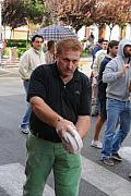 BuonGusto08_20080914-170723-DSC_8665