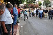 BuonGusto08_20080914-171008-DSC_8675