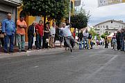 BuonGusto08_20080914-171359-DSC_8690