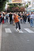 BuonGusto08_20080914-171911-DSC_8728