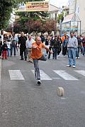 BuonGusto08_20080914-171911-DSC_8729