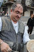 BuonGusto08_20080914-172559-DSC_8760