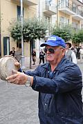 BuonGusto08_20080914-172729-DSC_8767