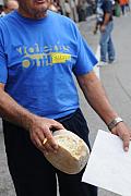 BuonGusto08_20080914-174102-DSC_8846
