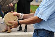 BuonGusto08_20080914-174142-DSC_8849