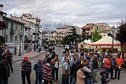 BuonGusto08_20080914-183917-DSC_8991