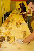BuonGusto08_20080914-121856-DSC_8317