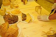 BuonGusto08_20080914-121906-DSC_8319