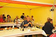 BuonGusto08_20080914-130532-DSC_8340