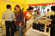 BuonGusto08_20080914-130544-DSC_8342