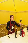 BuonGusto08_20080914-133447-DSC_8383