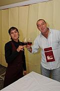 BuonGusto08_20080914-211221-DSC_9049