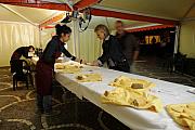 BuonGusto08_20080914-211459-DSC_9050
