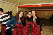 BuonGusto08_20080914-211838-DSC_9059