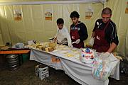 BuonGusto08_20080914-213516-DSC_9079