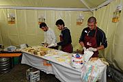 BuonGusto08_20080914-213518-DSC_9080