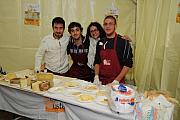 BuonGusto08_20080914-214119-DSC_9092