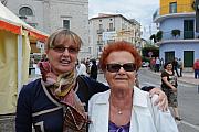 BuonGusto08_20080914-121418-DSC_8315