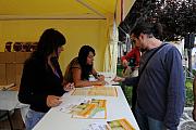 BuonGusto08_20080914-122412-DSC_8329