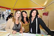 BuonGusto08_20080914-130208-DSC_8336