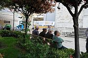 BuonGusto08_20080914-151129-DSC_8443