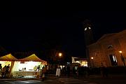 BuonGusto08_20080914-195040-DSC_9004