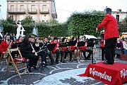Buon Gusto 2009-105