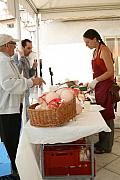 Buon Gusto 2009-162