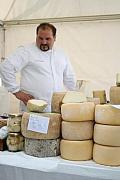 Buon Gusto 2009-165