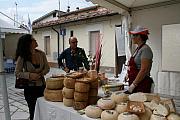 Buon Gusto 2009-183