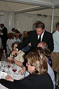 Buon Gusto 2009-256