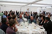 Buon Gusto 2009-259