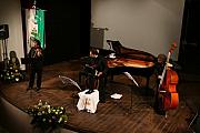 Buon Gusto 2009-265