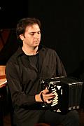 Buon Gusto 2009-268