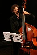 Buon Gusto 2009-274