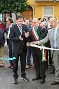 Buon Gusto 2009-30